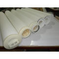 High Flow Water Filter Element